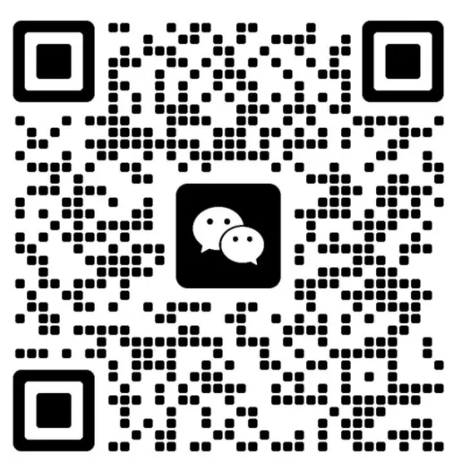 下载 | 2026年高考英语全国卷1(试卷+答案+听力音频)-第2张图片-四季读书网 下载 | 2026年高考英语全国卷1(试卷+答案+听力音频)-第2张图片-四季读书网