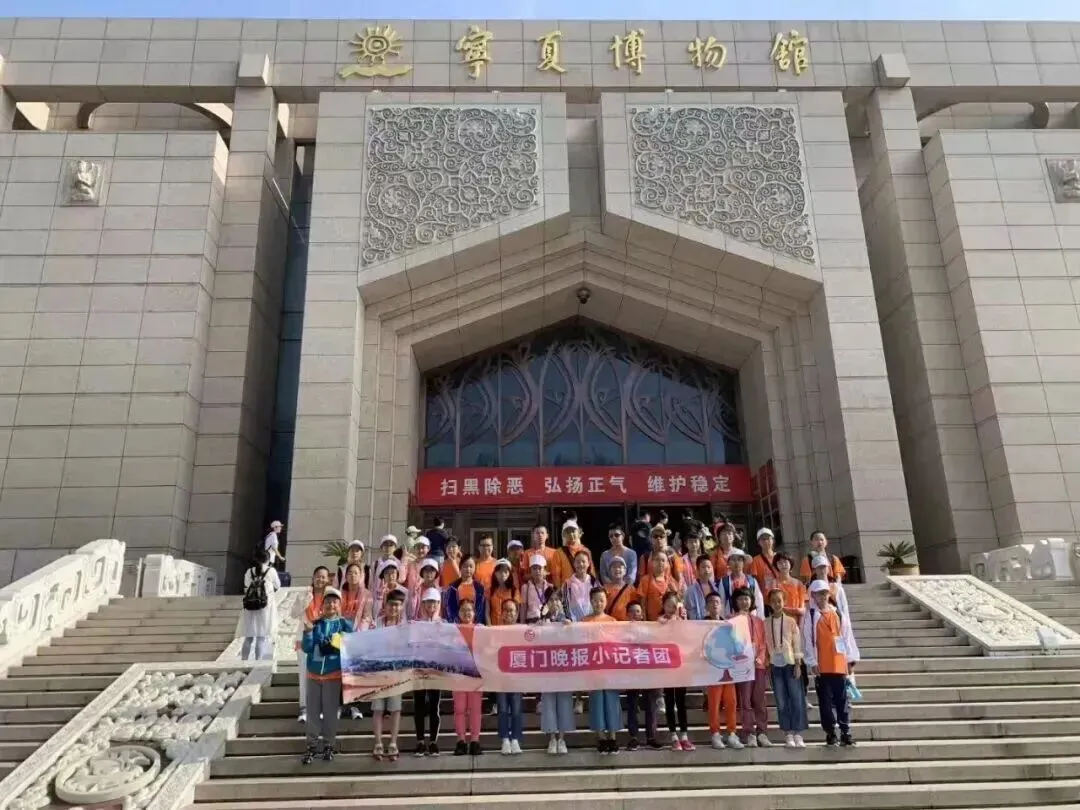 还在死磕数学真题?直接去高考题原地研学!-第13张图片-四季读书网