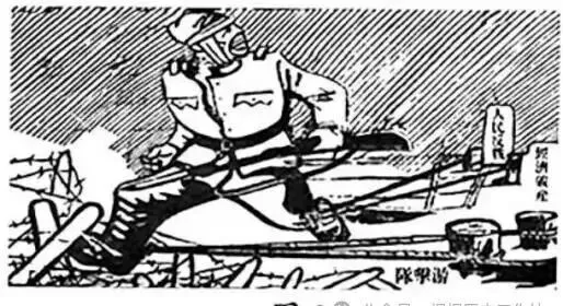 2026年中考历史试卷分析与教学启示-第7张图片-四季读书网 2026年中考历史试卷分析与教学启示-第7张图片-四季读书网