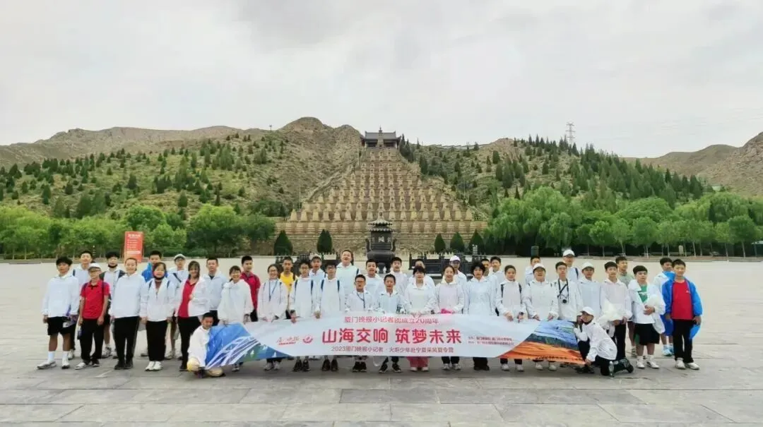 还在死磕数学真题?直接去高考题原地研学!-第19张图片-四季读书网
