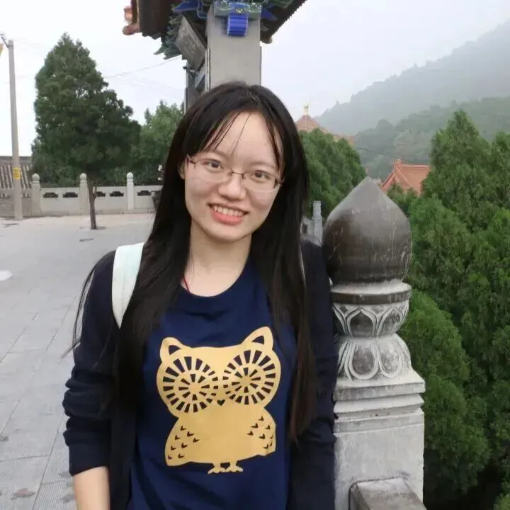 还在死磕数学真题?直接去高考题原地研学!-第22张图片-四季读书网