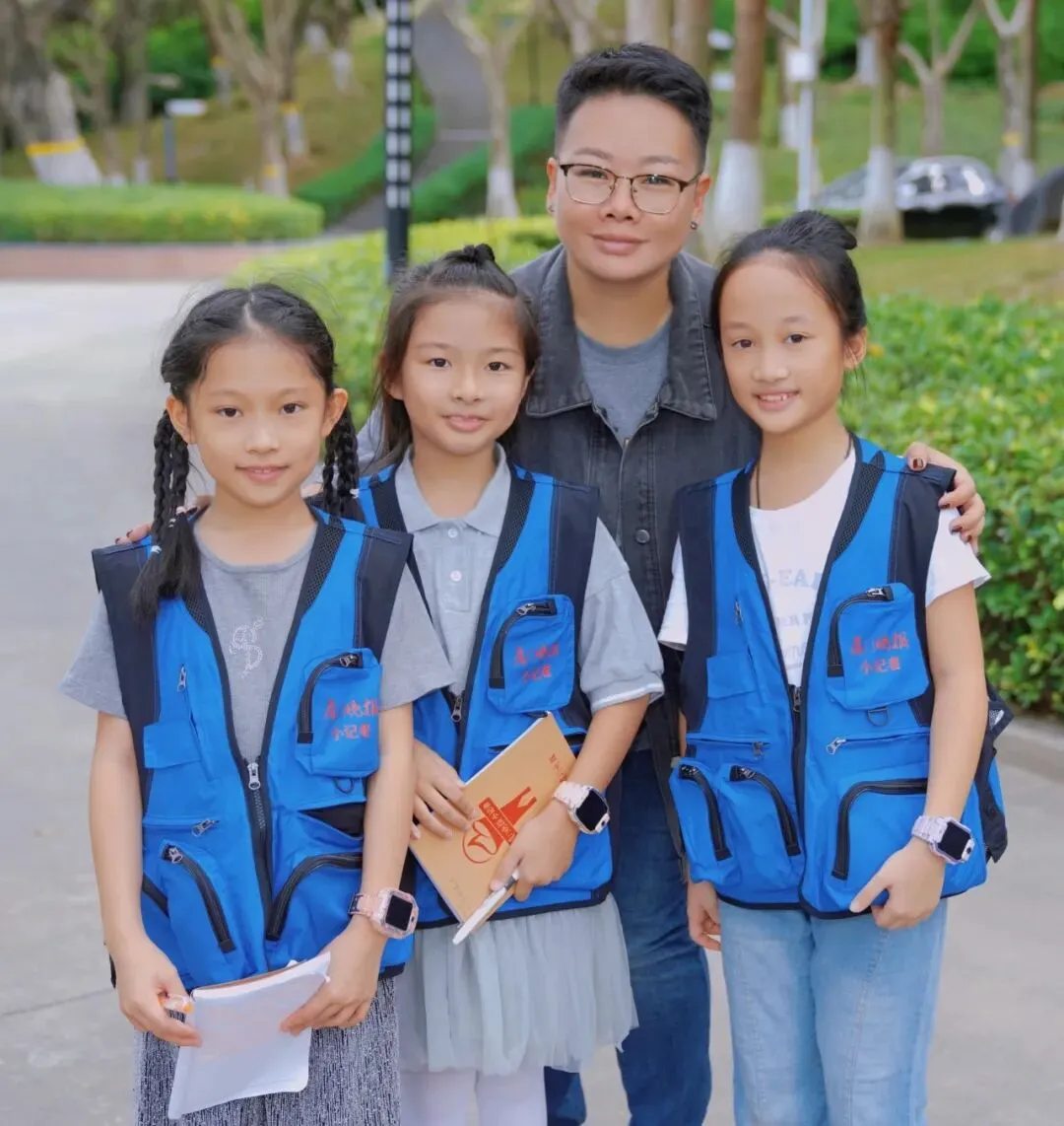 还在死磕数学真题?直接去高考题原地研学!-第25张图片-四季读书网