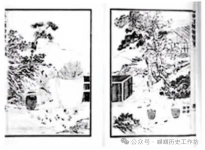 2026年中考历史试卷分析与教学启示-第18张图片-四季读书网 2026年中考历史试卷分析与教学启示-第18张图片-四季读书网