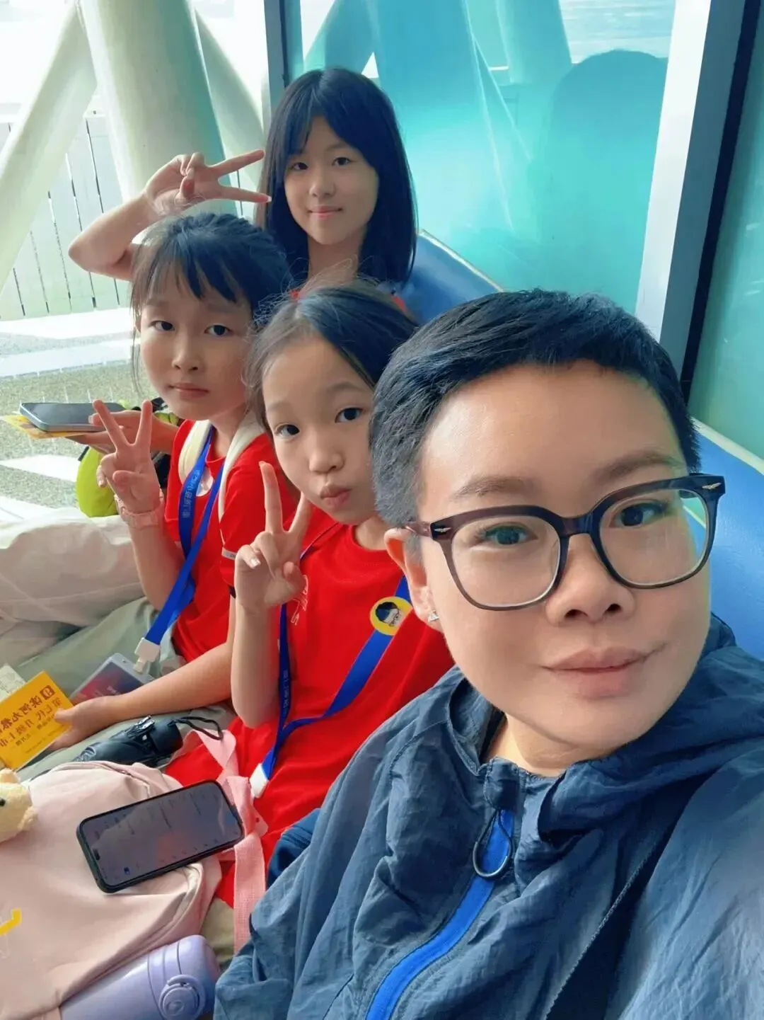 还在死磕数学真题?直接去高考题原地研学!-第27张图片-四季读书网
