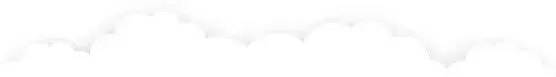 还在死磕数学真题?直接去高考题原地研学!-第30张图片-四季读书网
