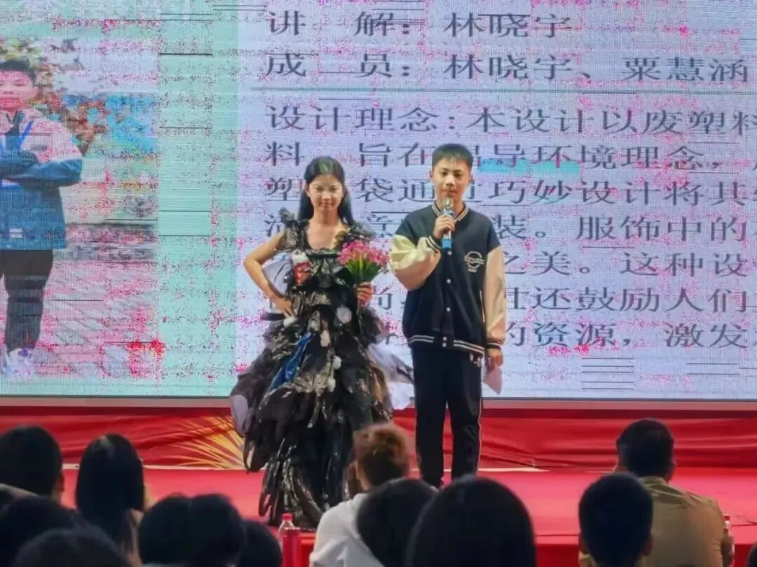中考,不过是最好的风景-第18张图片-四季读书网