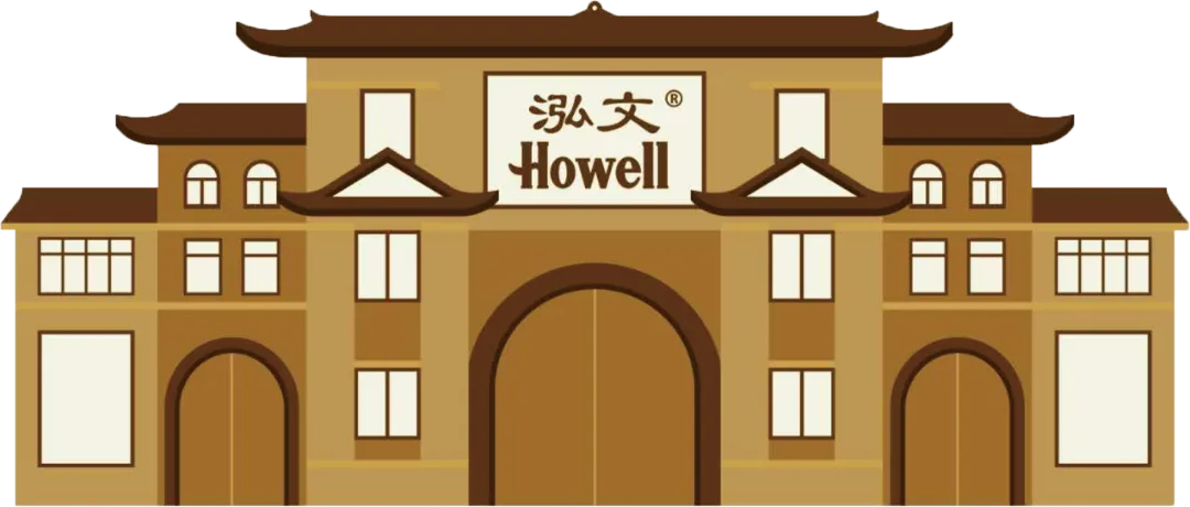 中考,不过是最好的风景-第27张图片-四季读书网