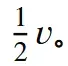 剑桥圣约翰学院经济面试真题25-第2张图片-四季读书网