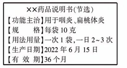 2026年福建省中考生物试卷生物学试题-第3张图片-四季读书网 2026年福建省中考生物试卷生物学试题-第3张图片-四季读书网