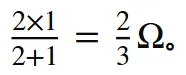 剑桥大学圣约翰学院工程学面试真题25-第8张图片-四季读书网