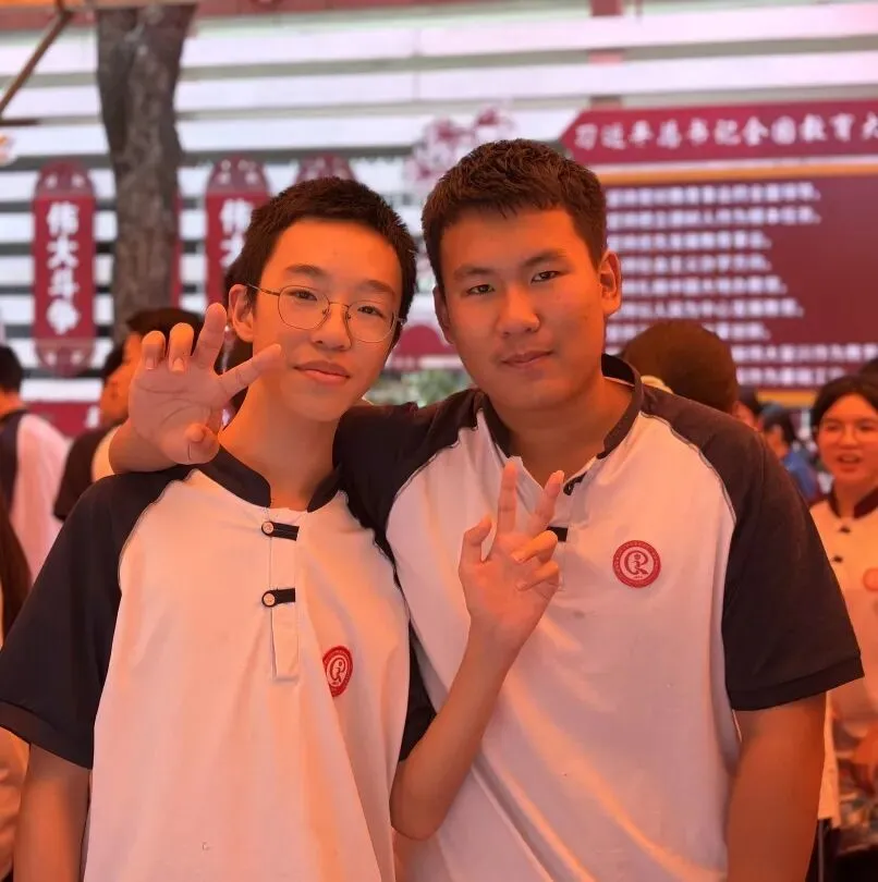 中考加油|从容收官稳心态,两场大考皆可期-第34张图片-四季读书网 中考加油|从容收官稳心态,两场大考皆可期-第34张图片-四季读书网