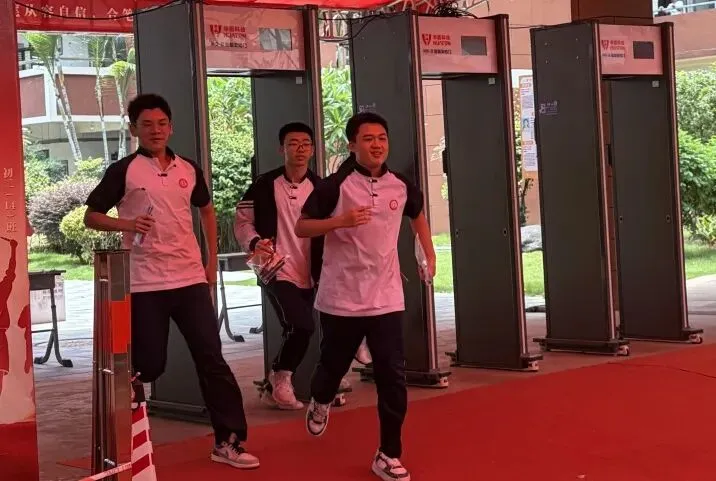 中考加油|从容收官稳心态,两场大考皆可期-第36张图片-四季读书网 中考加油|从容收官稳心态,两场大考皆可期-第36张图片-四季读书网
