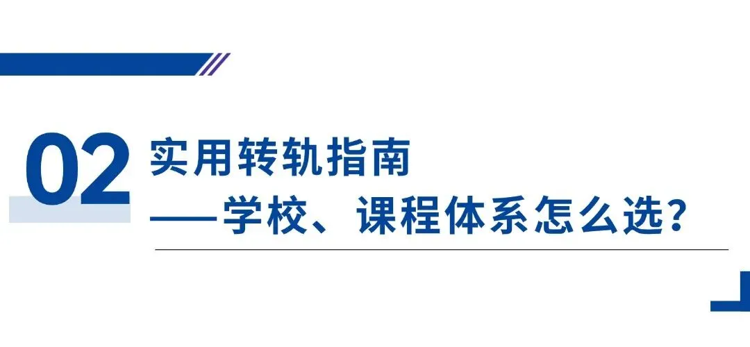 上海中考落幕:13.8万考生,近5万人无缘普高——转轨国际教育,正成为高性价比的“第二选择”-第5张图片-四季读书网