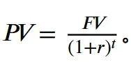 剑桥圣约翰学院法律环境与经济学面试真题25-第2张图片-四季读书网