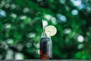 中考收官!博湖公安与学子并肩“交卷”藏蓝护航瞬间-第13张图片-四季读书网