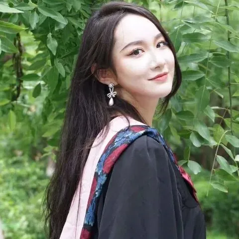 中考结束后的这个暑假,最该防的不是学得少,而是高中后劲不足-第2张图片-四季读书网 中考结束后的这个暑假,最该防的不是学得少,而是高中后劲不足-第2张图片-四季读书网