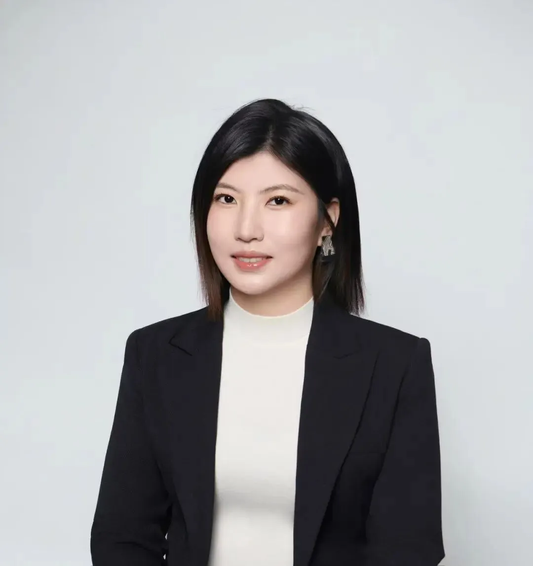 【三新示范 校本研修】立足真题研考点,精准施策备高考——哈一中共同体学校英语学科2026年高考英语试题分析及备考策略研讨-第2张图片-四季读书网