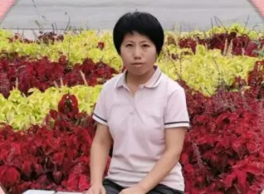 【三新示范 校本研修】立足真题研考点,精准施策备高考——哈一中共同体学校英语学科2026年高考英语试题分析及备考策略研讨-第3张图片-四季读书网