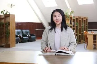 【三新示范 校本研修】立足真题研考点,精准施策备高考——哈一中共同体学校英语学科2026年高考英语试题分析及备考策略研讨-第5张图片-四季读书网