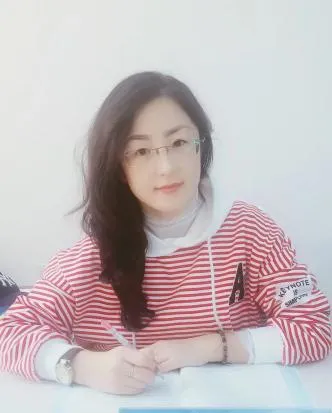 【三新示范 校本研修】立足真题研考点,精准施策备高考——哈一中共同体学校英语学科2026年高考英语试题分析及备考策略研讨-第11张图片-四季读书网