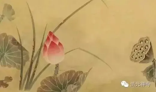 考不好就出家?先看看佛学院的入学试卷吧-第3张图片-四季读书网 考不好就出家?先看看佛学院的入学试卷吧-第3张图片-四季读书网