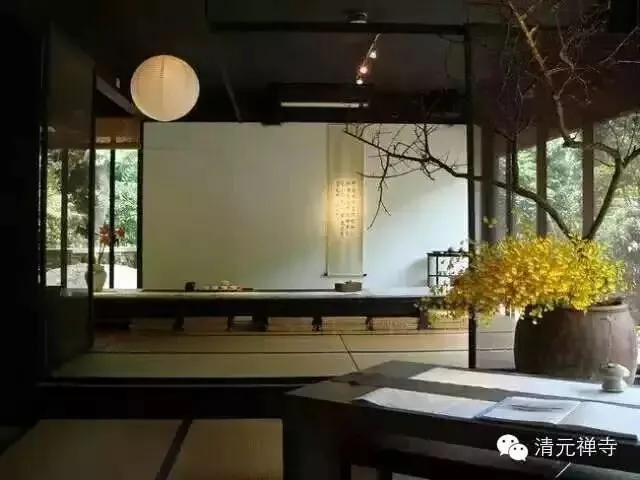 考不好就出家?先看看佛学院的入学试卷吧-第2张图片-四季读书网 考不好就出家?先看看佛学院的入学试卷吧-第2张图片-四季读书网