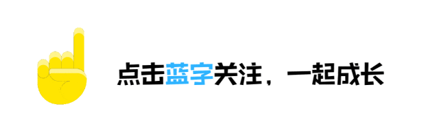 中考倒计时,别再对孩子说“别紧张”了,这5个方法把压力变成“神助攻”-第1张图片-四季读书网