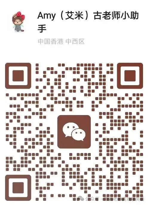 中考英语上考场前必看!这5大考点再捋一遍-第1张图片-四季读书网