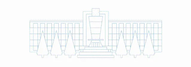 2026年初中学业水平考试(中考)呼和浩特市土默特中学考点温馨提示-第1张图片-四季读书网