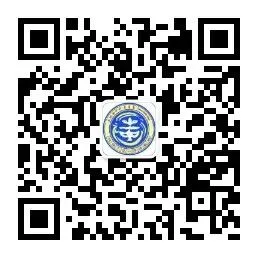 2026年初中学业水平考试(中考)呼和浩特市土默特中学考点温馨提示-第7张图片-四季读书网