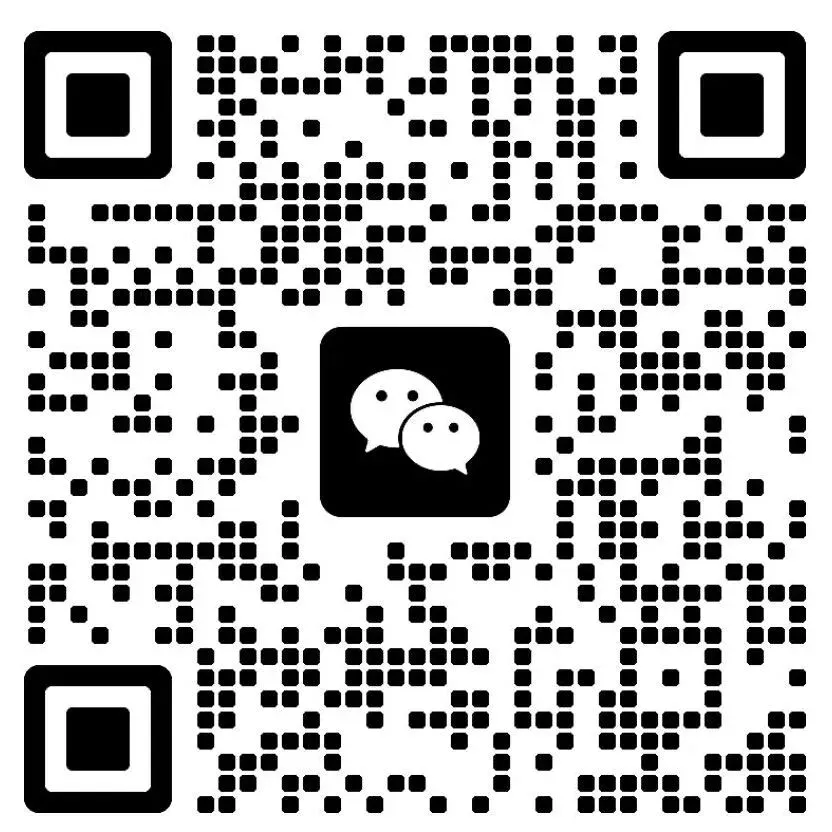 舞蹈考研有话说|英语模考37到52,7月开始备考,本科双非调剂上岸赣南师范大学,朱学姐不是爽文女主,但她的故事更真实!-第8张图片-四季读书网