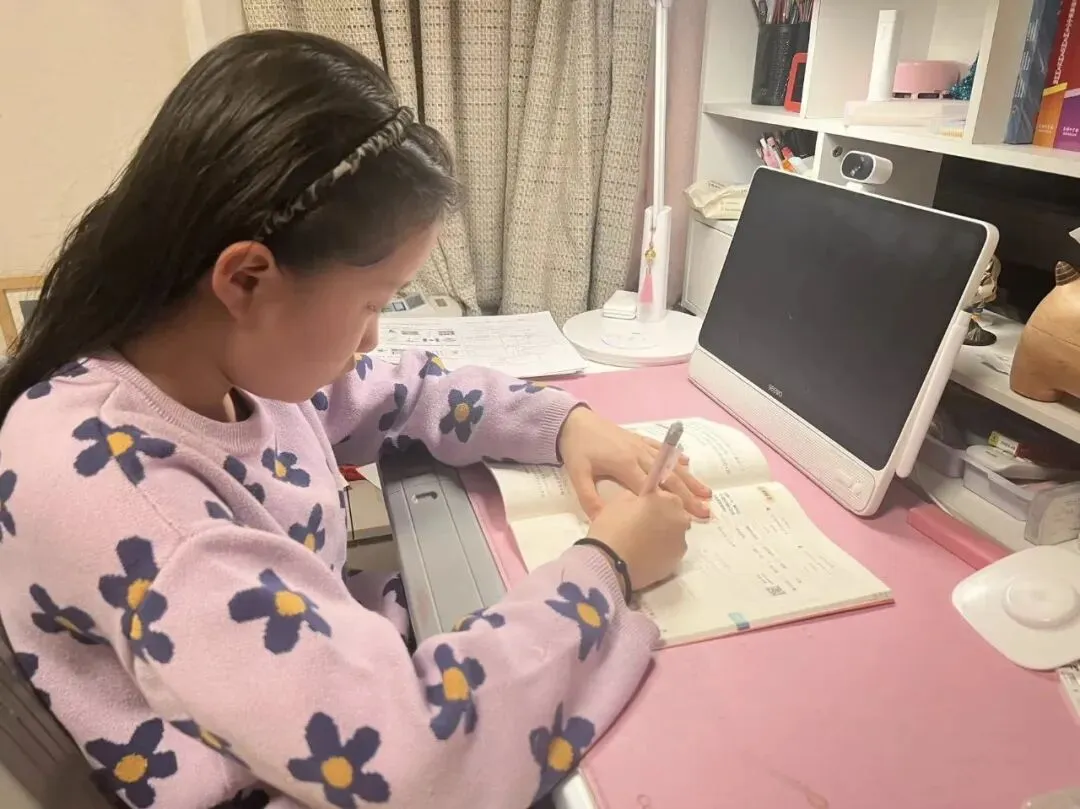 太惊爆!北京中考第一天,家长群就炸锅了……-第15张图片-四季读书网 太惊爆!北京中考第一天,家长群就炸锅了……-第15张图片-四季读书网