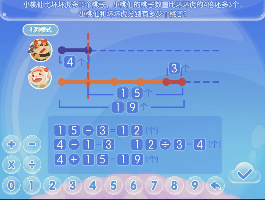 太惊爆!北京中考第一天,家长群就炸锅了……-第16张图片-四季读书网 太惊爆!北京中考第一天,家长群就炸锅了……-第16张图片-四季读书网