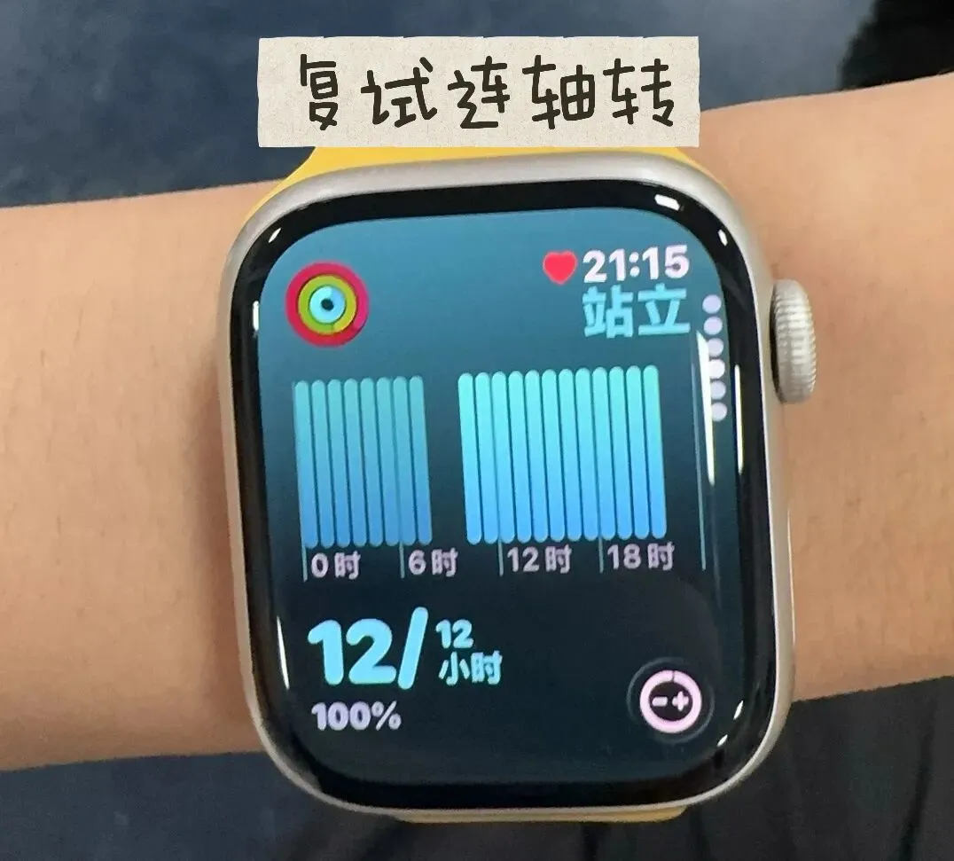 舞蹈考研有话说|英语模考37到52,7月开始备考,本科双非调剂上岸赣南师范大学,朱学姐不是爽文女主,但她的故事更真实!-第16张图片-四季读书网