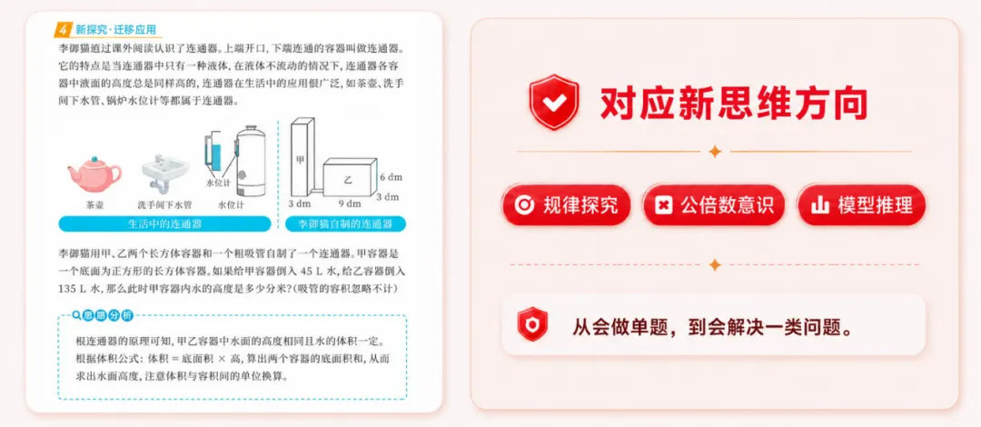 太惊爆!北京中考第一天,家长群就炸锅了……-第30张图片-四季读书网 太惊爆!北京中考第一天,家长群就炸锅了……-第30张图片-四季读书网