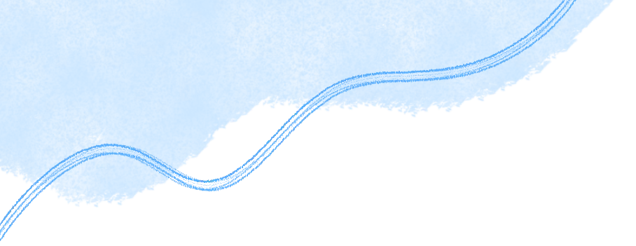 凝心聚力,从容迎考|鱼湾中学开展中考考前心理健康专题讲座-第29张图片-四季读书网 凝心聚力,从容迎考|鱼湾中学开展中考考前心理健康专题讲座-第29张图片-四季读书网