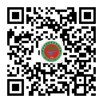 凝心聚力,从容迎考|鱼湾中学开展中考考前心理健康专题讲座-第51张图片-四季读书网 凝心聚力,从容迎考|鱼湾中学开展中考考前心理健康专题讲座-第51张图片-四季读书网