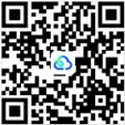 2026年陕西省中考英语试题(含答案)-第13张图片-四季读书网 2026年陕西省中考英语试题(含答案)-第13张图片-四季读书网