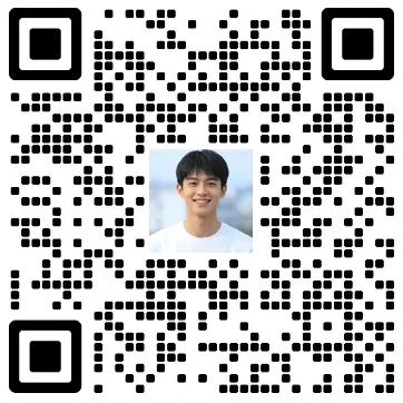 纯干货 | 上海中考自招+升学政策一本通-第10张图片-四季读书网 纯干货 | 上海中考自招+升学政策一本通-第10张图片-四季读书网
