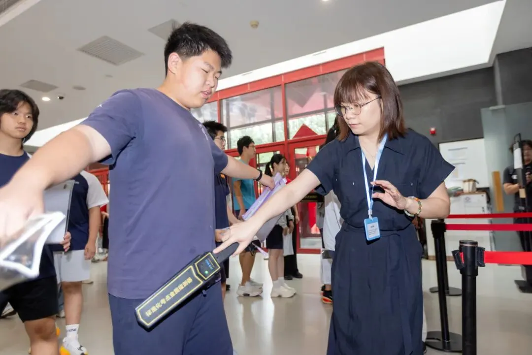 冲刺!中考!-第24张图片-四季读书网 冲刺!中考!-第24张图片-四季读书网