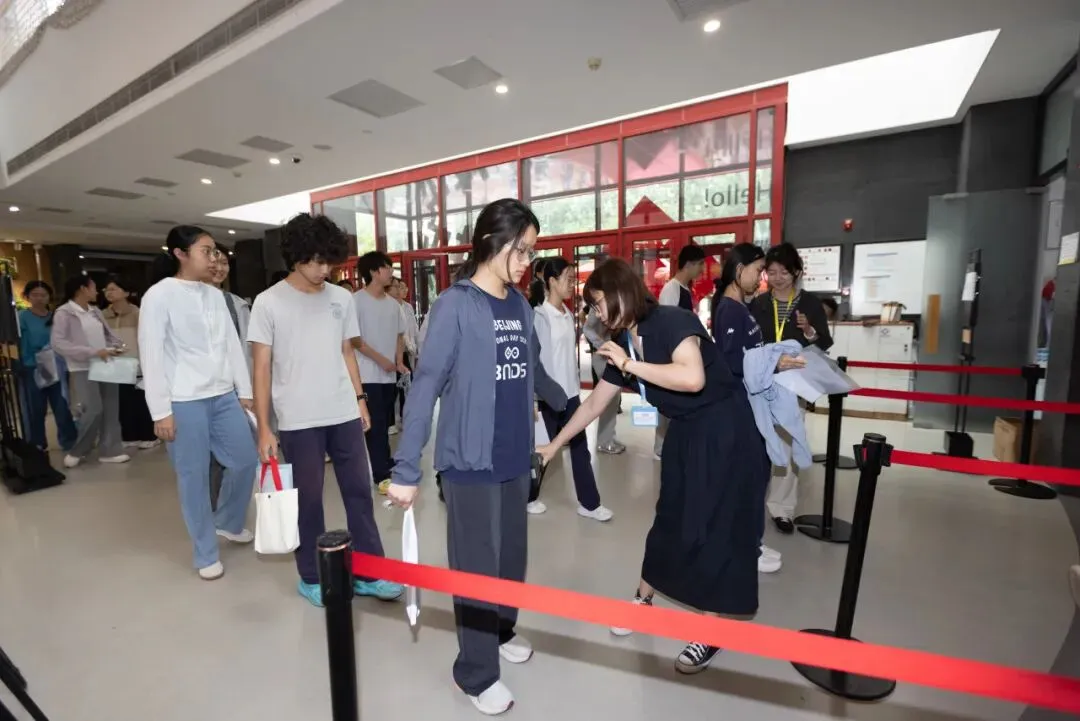 冲刺!中考!-第28张图片-四季读书网 冲刺!中考!-第28张图片-四季读书网