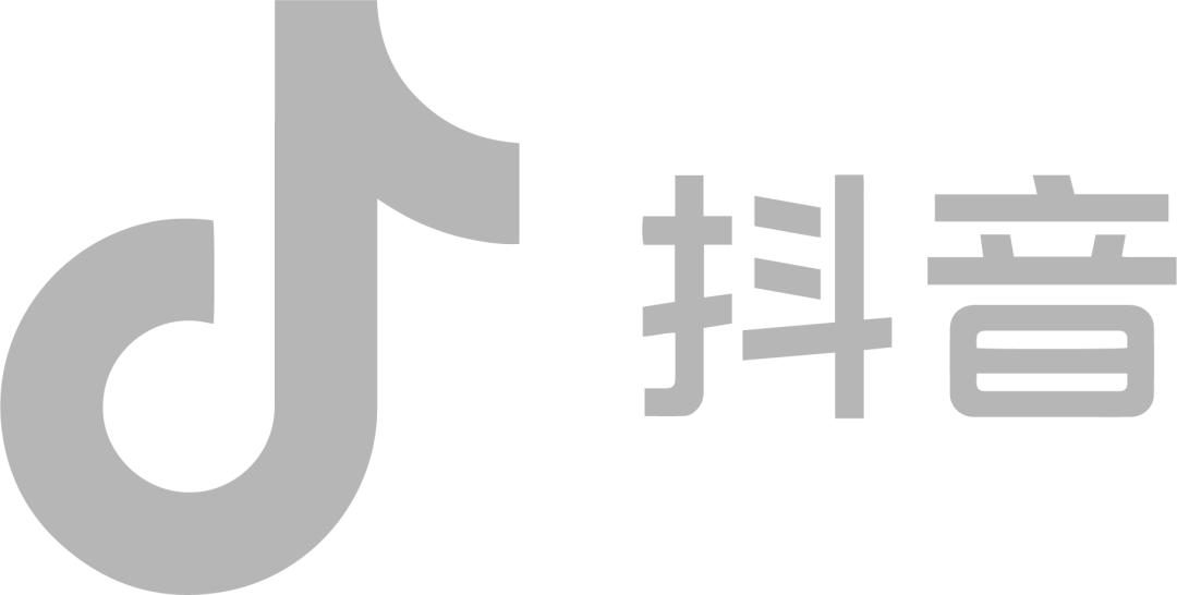冲刺!中考!-第44张图片-四季读书网 冲刺!中考!-第44张图片-四季读书网