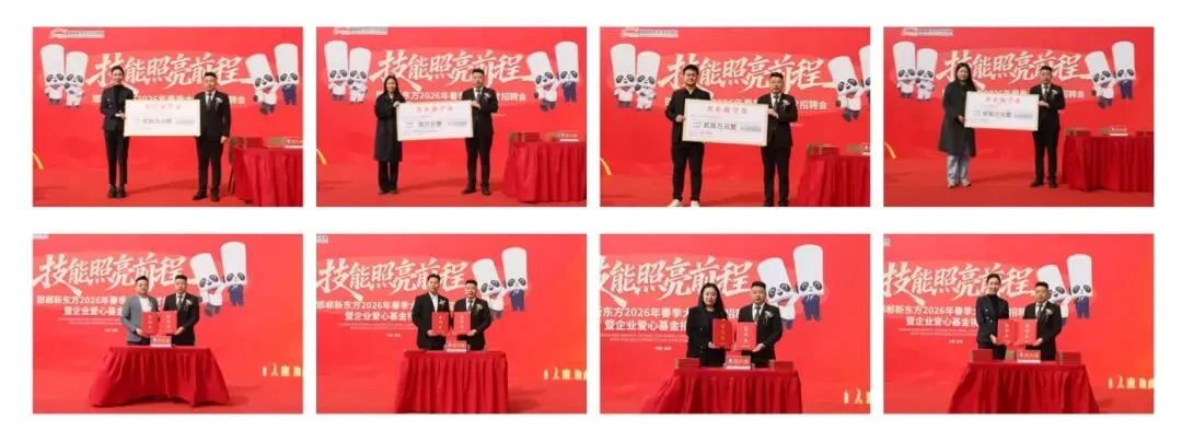 中考后都应该做哪些事-第15张图片-四季读书网