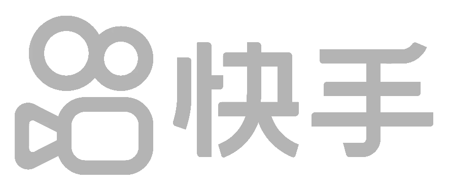 冲刺!中考!-第47张图片-四季读书网 冲刺!中考!-第47张图片-四季读书网