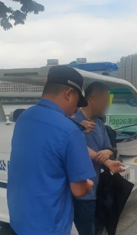 守护“粽”要的你!海沧城管织密端午中考“双重保障网”-第21张图片-四季读书网 守护“粽”要的你!海沧城管织密端午中考“双重保障网”-第21张图片-四季读书网