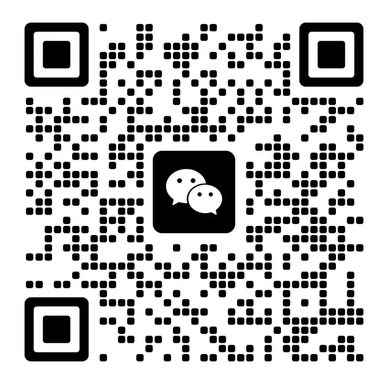 中考出分前,宁波新高一家长必做的这件事-第1张图片-四季读书网