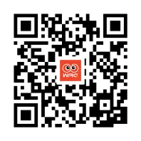 中考期间气温较高,注意防范!这条产业公路即将通车!6月27日观赛!汽车流通消费改革试点名单公布............-第10张图片-四季读书网 中考期间气温较高,注意防范!这条产业公路即将通车!6月27日观赛!汽车流通消费改革试点名单公布............-第10张图片-四季读书网