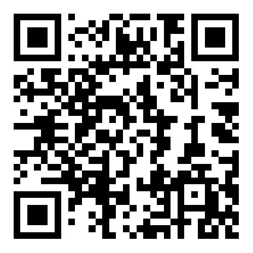 【4年级洪山区数学期末试卷】2024-2025年下学期-第4张图片-四季读书网 【4年级洪山区数学期末试卷】2024-2025年下学期-第4张图片-四季读书网