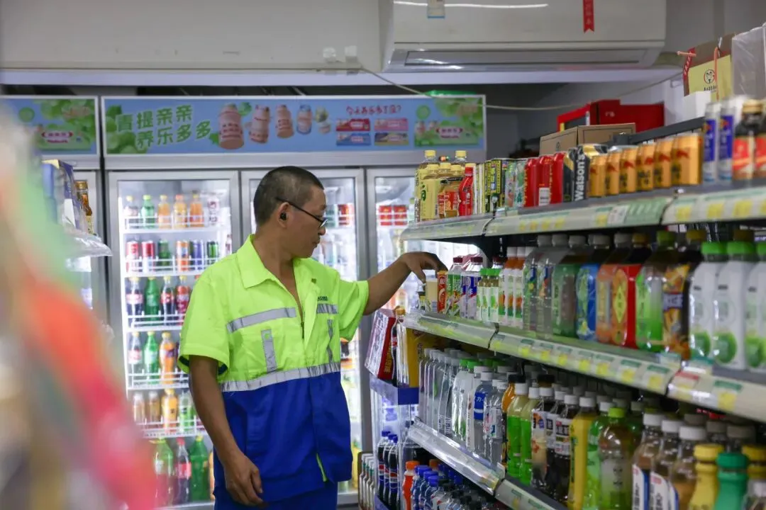 中考作文题里的“应该的”,他们每天都在写-第10张图片-四季读书网 中考作文题里的“应该的”,他们每天都在写-第10张图片-四季读书网