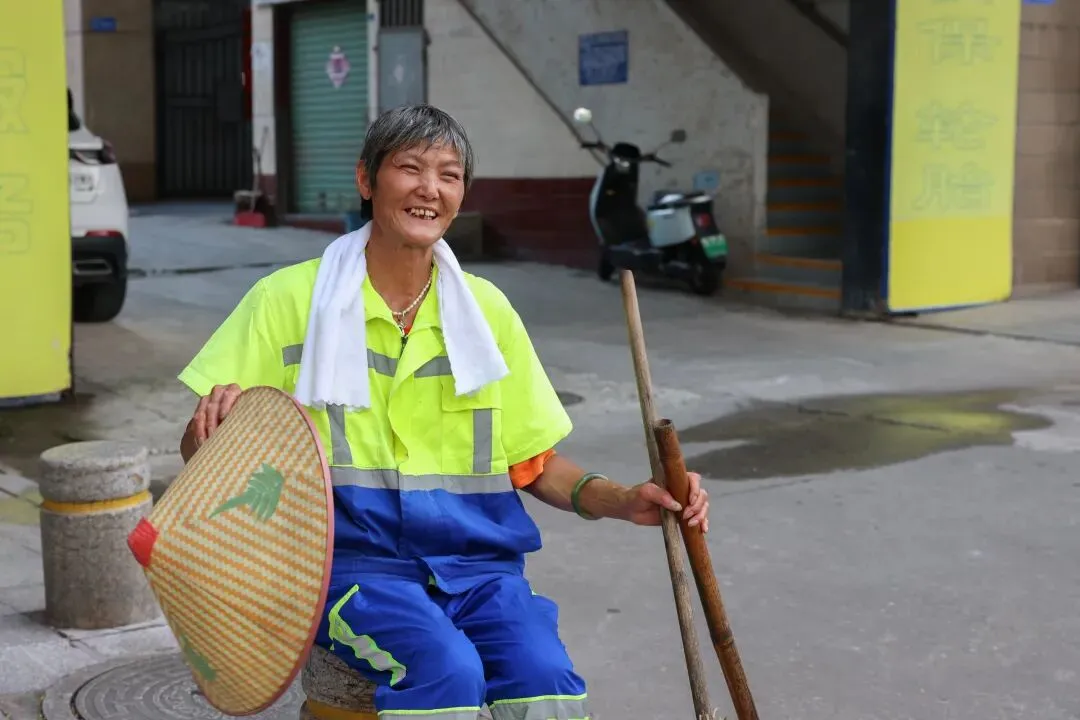 中考作文题里的“应该的”,他们每天都在写-第12张图片-四季读书网 中考作文题里的“应该的”,他们每天都在写-第12张图片-四季读书网